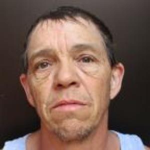 Kevin M. Maguire a registered Criminal Offender of New Hampshire