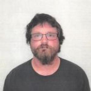 Bradley N. Desmarais a registered Criminal Offender of New Hampshire