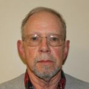 John K. Murray a registered Criminal Offender of New Hampshire