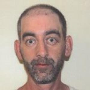 Paul R. Tarr a registered Criminal Offender of New Hampshire