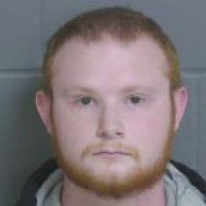 Jacob D. Wirth a registered Criminal Offender of New Hampshire