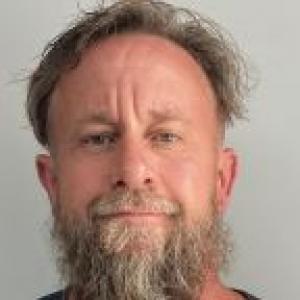 James F. Neal Jr a registered Criminal Offender of New Hampshire