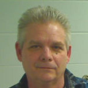 Mark A. Beatty a registered Criminal Offender of New Hampshire