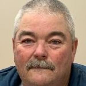 James M. Newell a registered Criminal Offender of New Hampshire