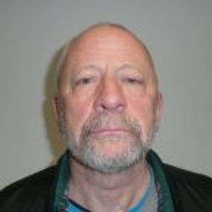 Stephen G. Olivo a registered Criminal Offender of New Hampshire