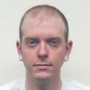 Maxwell R. Page a registered Criminal Offender of New Hampshire