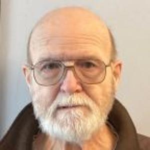 David R. Cormier Sr a registered Criminal Offender of New Hampshire