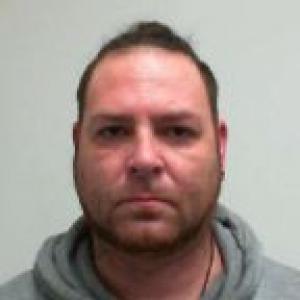 Timothy S. Barr a registered Criminal Offender of New Hampshire