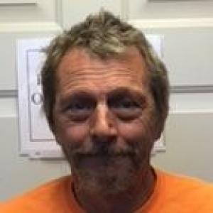 Jason L. Chamberlain a registered Criminal Offender of New Hampshire