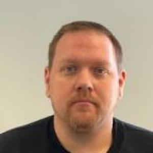 Jason L. Gaudette a registered Criminal Offender of New Hampshire