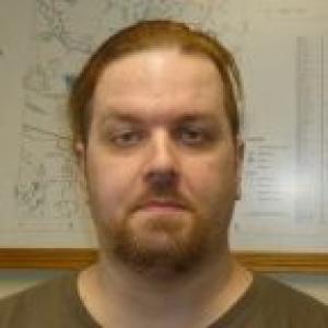 Justin C. Healy a registered Criminal Offender of New Hampshire