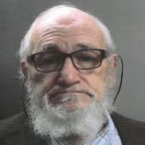 Emil Fermo a registered Criminal Offender of New Hampshire