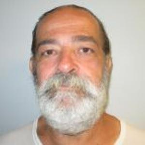 Jeffrey S. Marshall a registered Criminal Offender of New Hampshire