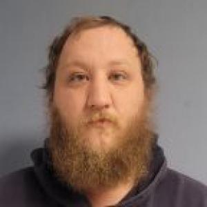 Gregory C. Cole a registered Criminal Offender of New Hampshire