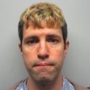 Matthew P. Dehart a registered Criminal Offender of New Hampshire