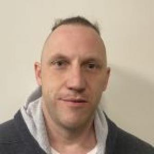 Andrew W. Beezub Jr a registered Criminal Offender of New Hampshire