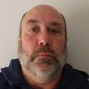 Patrick J. Cavanaugh a registered Criminal Offender of New Hampshire