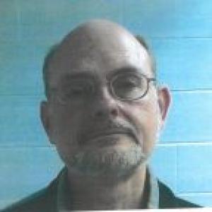 Daniel M. Petrin a registered Criminal Offender of New Hampshire