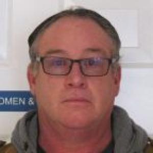 Michael T. Cummings a registered Criminal Offender of New Hampshire