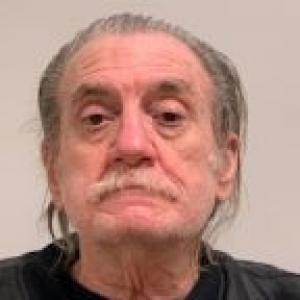 James J. Ciampa a registered Criminal Offender of New Hampshire