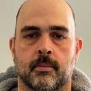 Gene M. Mondalto a registered Criminal Offender of New Hampshire