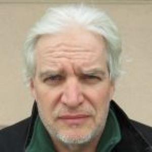 Arthur R. Annis a registered Criminal Offender of New Hampshire