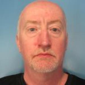 Paul R. Pratte a registered Criminal Offender of New Hampshire