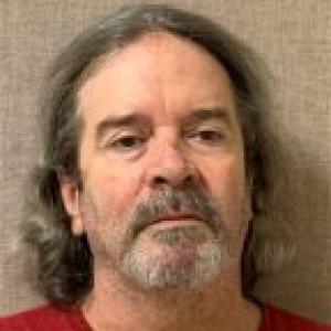 John R. Miller Jr a registered Criminal Offender of New Hampshire