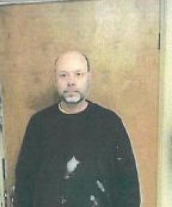 Wayne R. King Jr a registered Criminal Offender of New Hampshire