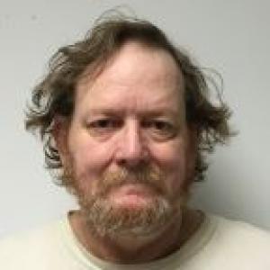 Christopher A. Turner a registered Criminal Offender of New Hampshire