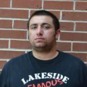 Alexander Denis a registered Criminal Offender of New Hampshire