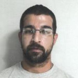 Devon M. Ray a registered Criminal Offender of New Hampshire