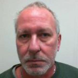 Daniel W. Logue a registered Criminal Offender of New Hampshire