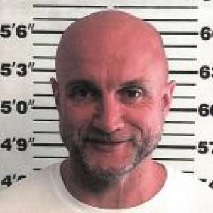 Adam J. Faiella a registered Criminal Offender of New Hampshire