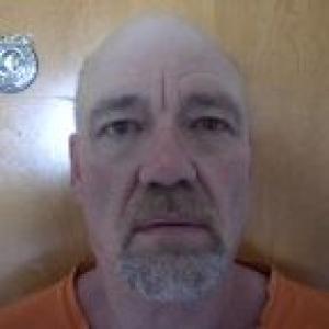 Charles A. Ugro a registered Criminal Offender of New Hampshire