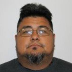 Jose L. Ornelas Jr a registered Criminal Offender of New Hampshire