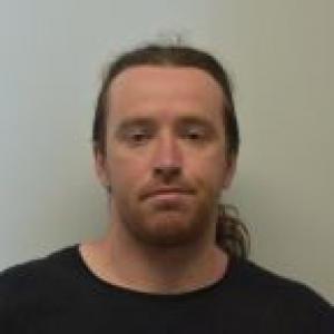 Micah Courteau a registered Criminal Offender of New Hampshire