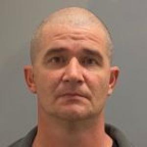 Christopher A. Traski a registered Criminal Offender of New Hampshire