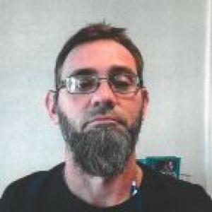 Adam C. Moffett a registered Criminal Offender of New Hampshire