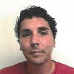 Gary Cole a registered Criminal Offender of New Hampshire