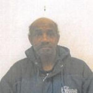 John A. Phillips a registered Criminal Offender of New Hampshire