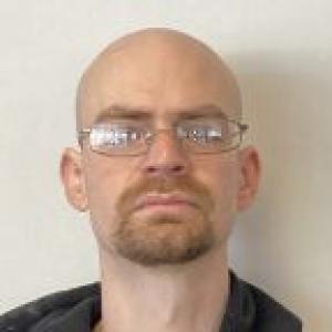 Michael J. Carlstrom a registered Criminal Offender of New Hampshire