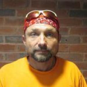 Christopher A. Cerutti a registered Sex Offender of Vermont