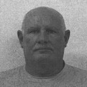 Harry E. Sturtevant II a registered Criminal Offender of New Hampshire