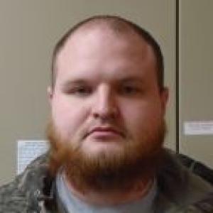 Zachary J. Cheschi a registered Criminal Offender of New Hampshire