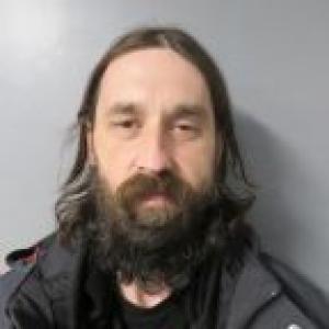 Michael C. Orleans a registered Criminal Offender of New Hampshire