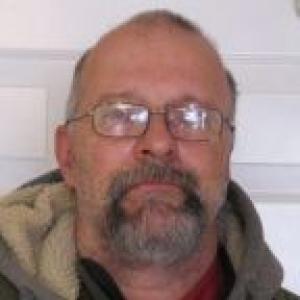 Jack H. Barton a registered Criminal Offender of New Hampshire