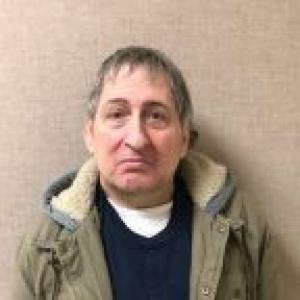 Randy E. Lavallee a registered Criminal Offender of New Hampshire