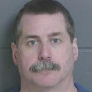 Gregory C. Schillinger a registered Criminal Offender of New Hampshire
