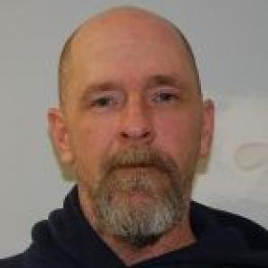 Cornelius R. Sanborn a registered Criminal Offender of New Hampshire